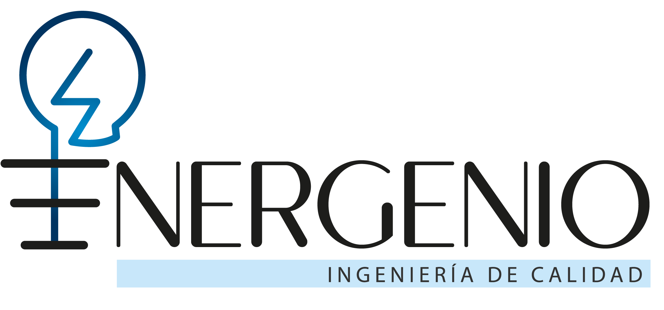 energenio