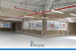 ingenieria en colegios