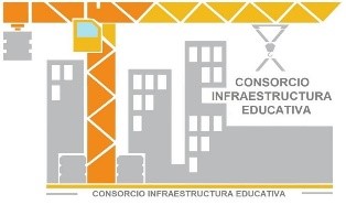 Ingeniero electrico en medellin