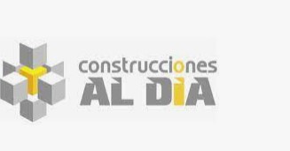 profesionales ingenieros electricos